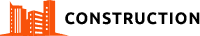 MaySan